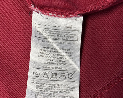 MC-07120-1309-FKV-008-wash_tag