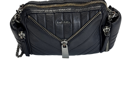 BG-00371-1339-3PDL4-004-front