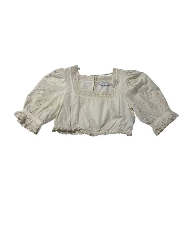 MC-11546-1469-3PGCM-001-front