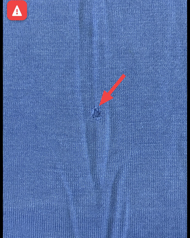 MC-10867-1490-3PLM1-001-defect_1