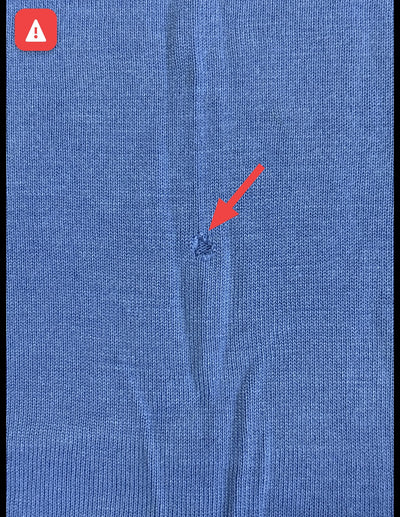 MC-10867-1490-3PLM1-001-defect_1