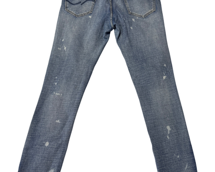 MC-09583-1440-3PCO2-001-back