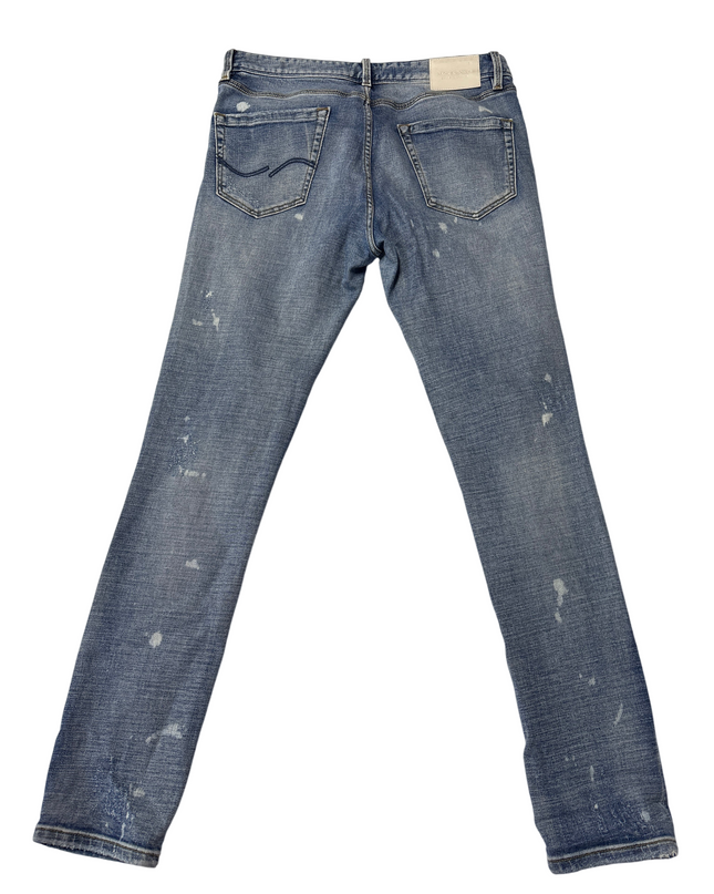 MC-09583-1440-3PCO2-001-back