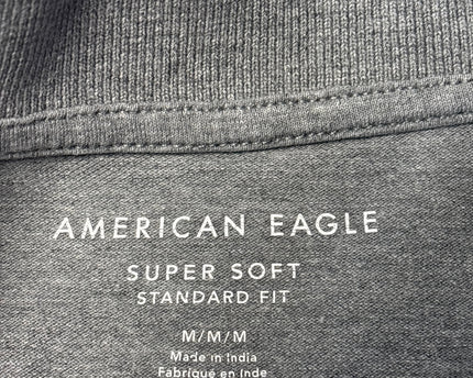 MC-07335-1332-3PHS2-001-brand_tag