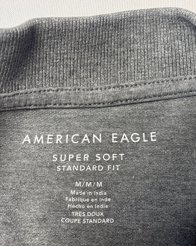 MC-07335-1332-3PHS2-001-brand_tag