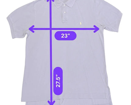 MC-10442-1480-FKV-014-measurement_image