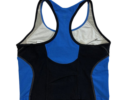 MC-10641-1476-3PMRL-001-back