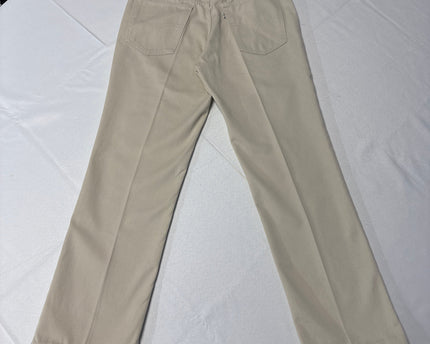 MC-07290-1328-3PET2-001-back