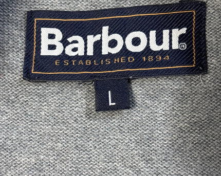 MC-10381-1480-FKV-014-brand_tag