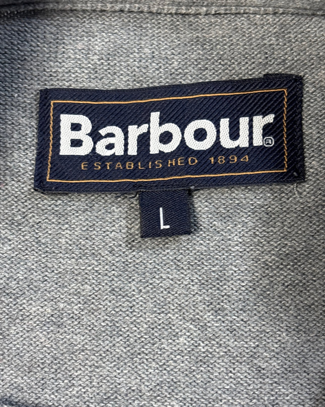 MC-10381-1480-FKV-014-brand_tag
