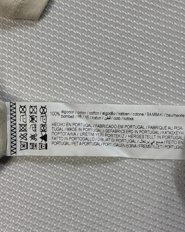 MC-10721-1474-3PJC8-004-wash_tag