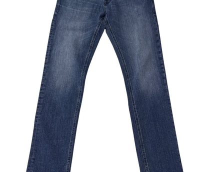 MC-11553-1478-3PHS2-002-front