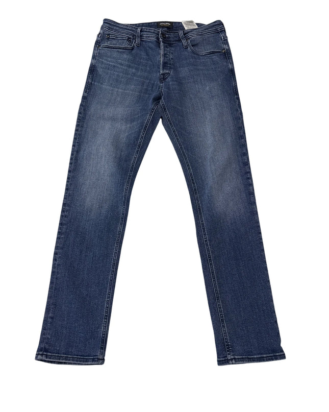 MC-11553-1478-3PHS2-002-front