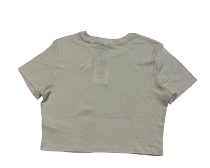 MC-10721-1474-3PJC8-004-back