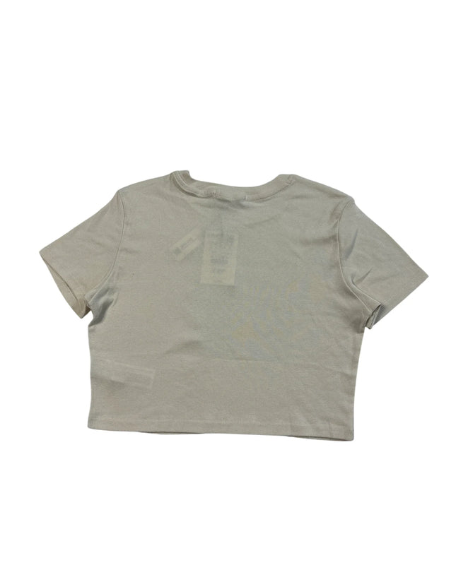MC-10721-1474-3PJC8-004-back