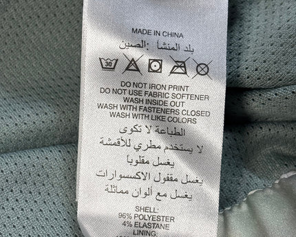 MC-09944-1452-FKV-012-wash_tag