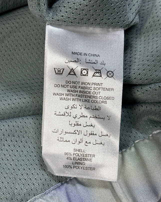MC-09944-1452-FKV-012-wash_tag