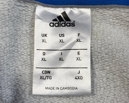 MC-09945-1452-FKV-012-brand_tag