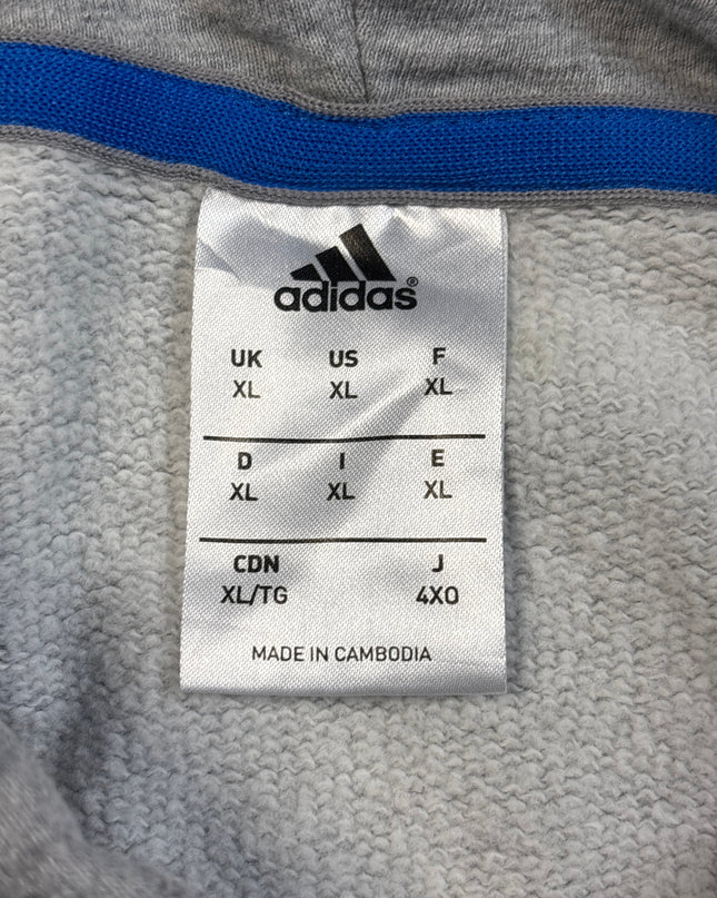 MC-09945-1452-FKV-012-brand_tag