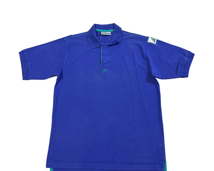 MC-10391-1480-FKV-014-front