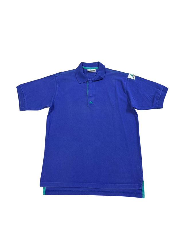 MC-10391-1480-FKV-014-front
