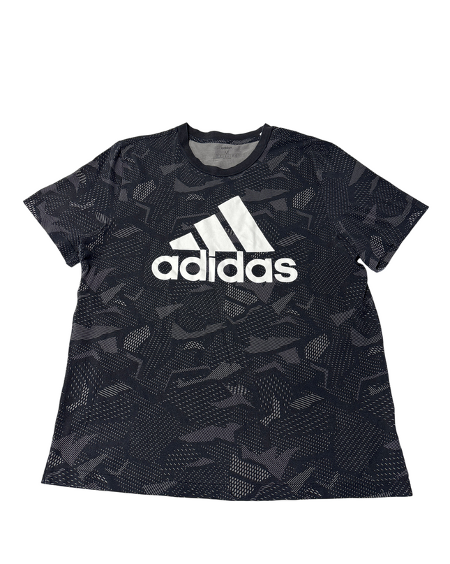 MC-07870-1369-DS5-001-front