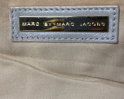 BG-00438-1341-3PDL4-006-details