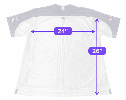 MC-06349-TSH-FKV006-measurement_image