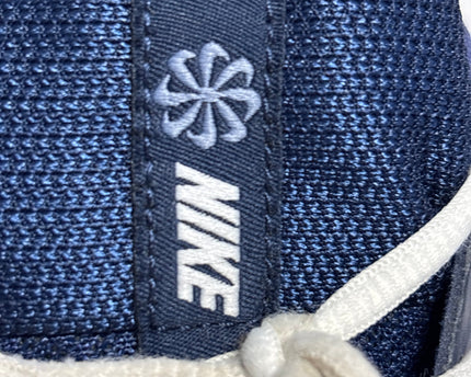 SH-00226-SNK-FKV001-wash_tag