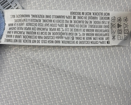 MC-06937-1315-3PSB4-007-wash_tag