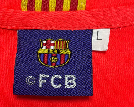 MC-06969-1313-CRCL-010-brand_tag