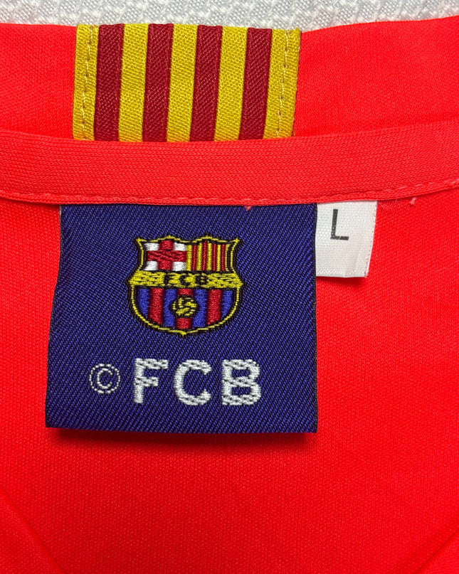 MC-06969-1313-CRCL-010-brand_tag