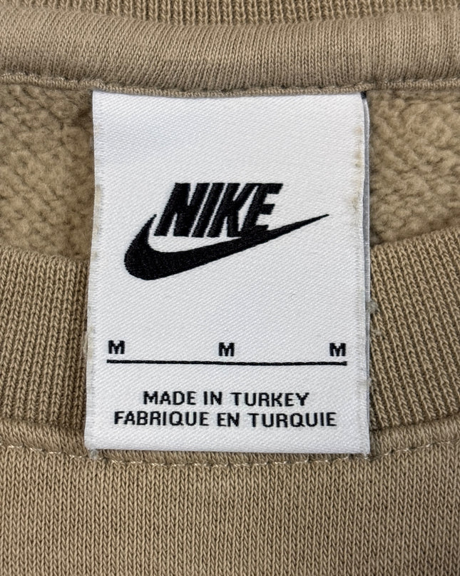 MC-11298-1502-DS5-003-brand_tag