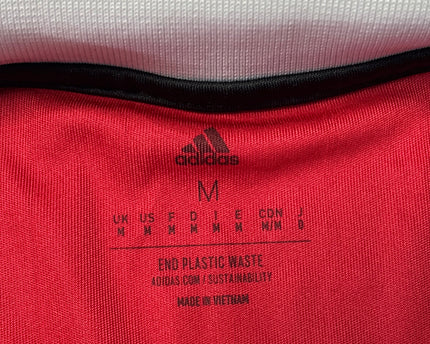 MC-07580-1357-FKV-009-brand_tag