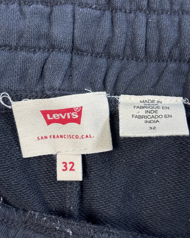 MC-08128-1369-DS5-001-brand_tag