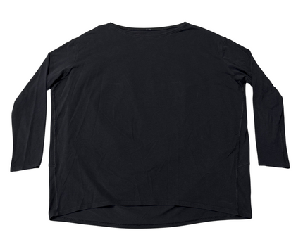 MC-10090-1443-3PRAN-001-front