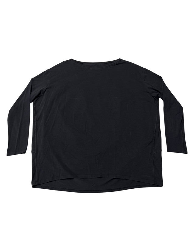 MC-10090-1443-3PRAN-001-front