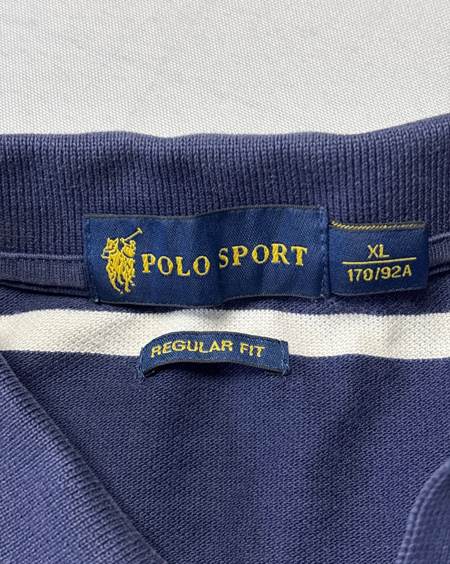 MC-11763-1499-3PVS5-001-brand_tag