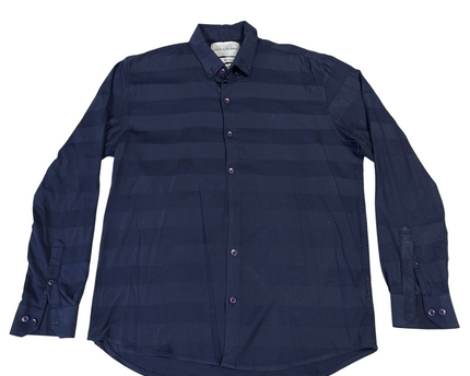 MC-09730-1389-3PDL4-009-front