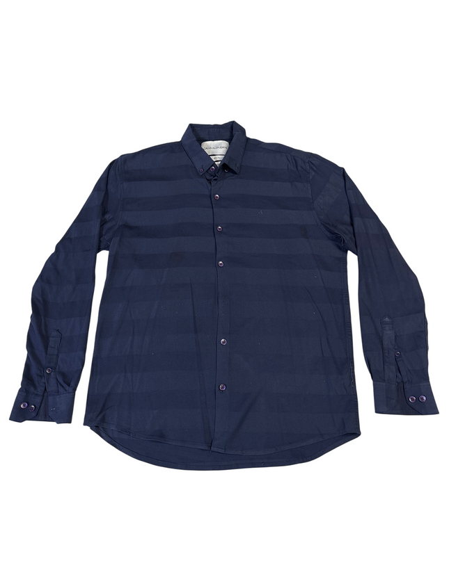 MC-09730-1389-3PDL4-009-front