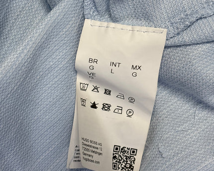 MC-06221-MPOL-3PFS003-brand_tag