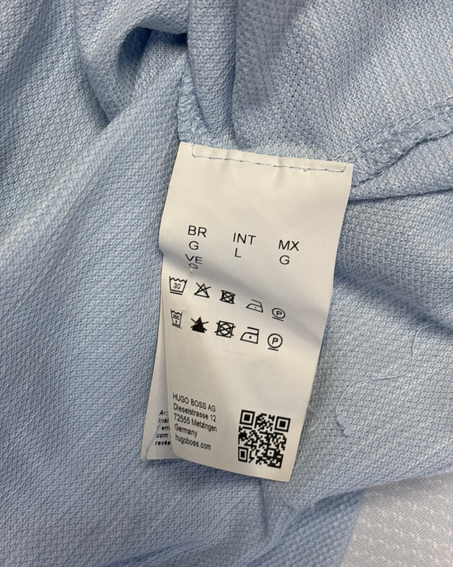 MC-06221-MPOL-3PFS003-brand_tag