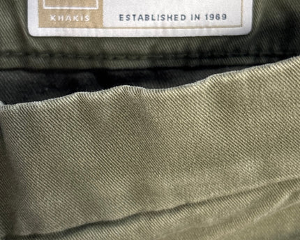 MC-07180-1311-3PDL4-003-brand_tag