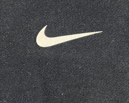 MC-09907-1452-FKV-012-details