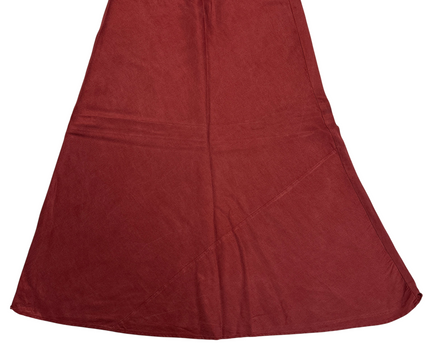 MC-06614-SKRT-3PNP2001-back