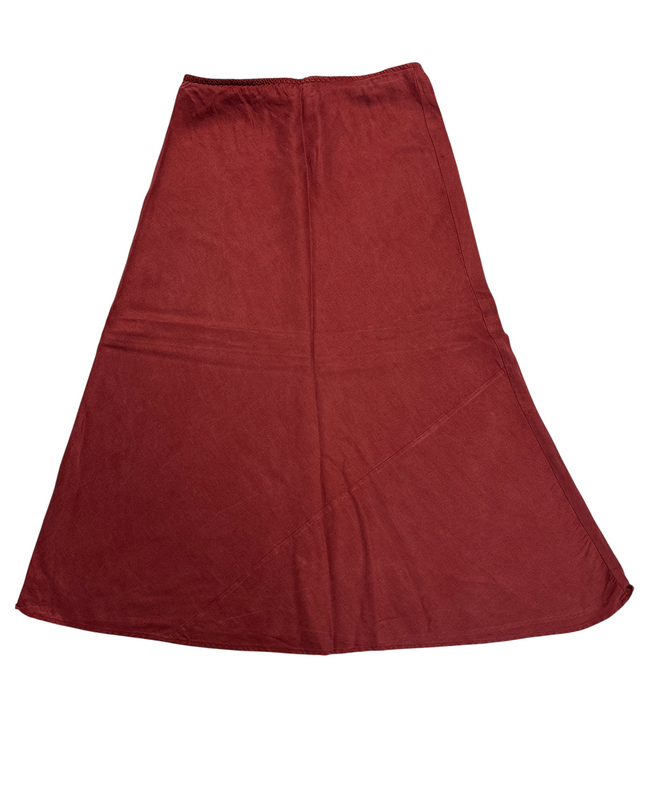 MC-06614-SKRT-3PNP2001-back