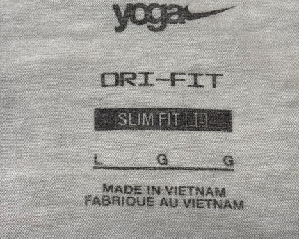 MC-11349-1502-DS5-003-brand_tag