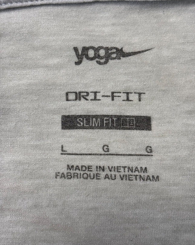 MC-11349-1502-DS5-003-brand_tag