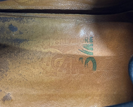 SH-00665-1339-3PDL4-004-wash_tag