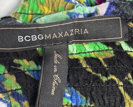 MC-09230-1403-3PSB4-011-brand_tag